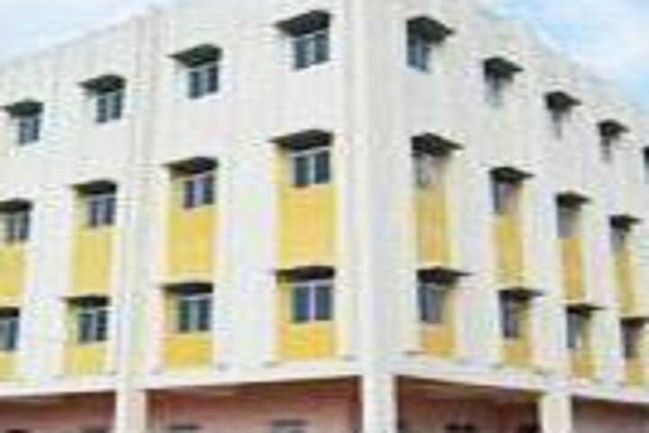 campus-view